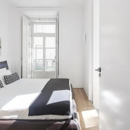 Monville International Otel Amsterdam
